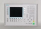 Ремонт панели оператора Siemens SIMATIC PC MP OP TP 170 177 270 277 377 370 477 577 677 17 27 37