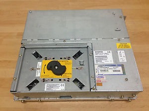 Ремонт Siemens Sinumerik SIMOTION PCU 20 50 70 OP 08T 010 012 015 D425 C С230-2 P P350 D435 D445 D C240