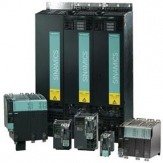 Ремонт Siemens Sinumerik SIMOTION PCU 20 50 70 OP 08T 010 012 015 D425 C С230-2 P P350 D435 D445 D C240