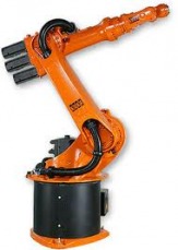 Ремонт KUKA robot KR C KCP 1FK KSD1 BMC PS30 KPS PM6 E93 NM100 FT KS5 SMARTPAD KL робот