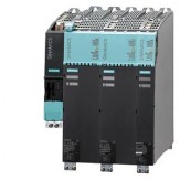 Ремонт Siemens SIMODRIVE 611 SINAMICS G110 G120 G130 G150 S120 S150 V20 dcm SIMOVERT VC P