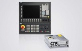 Ремонт Siemens Sinumerik SIMOTION PCU 20 50 70 OP 08T 010 012 015 D425 C С230-2 P P350