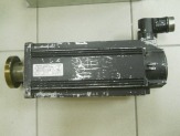 Ремонт Indramat Bosch Rexroth IndraDrive HCS HMS HMD HMV HDS DKS DKC HDD TDM DDS DKR TDA KDA