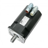 Ремонт Parvex Parker Eurotherm SSD AC DC RTS DIGIVEX TS AXIS 590 690 890 servo motor drive